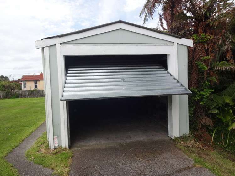 79 Romilly Street Westport_12