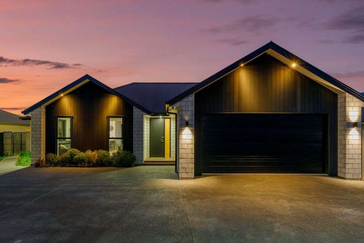 14 Whareatea Road Redwoodtown_0
