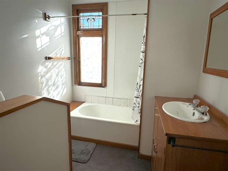 19 Inverness Street Dunollie_15