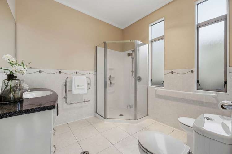 42 English Oak Drive Albany_21