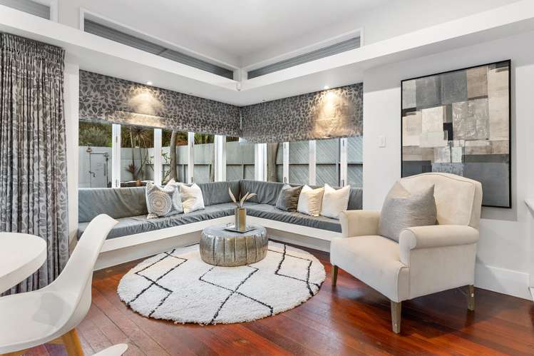 8 Almorah Place Epsom_33