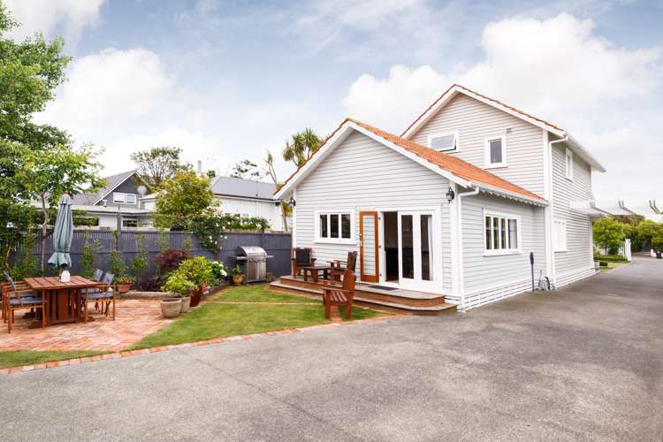 68 Roy Street Palmerston North Central_17