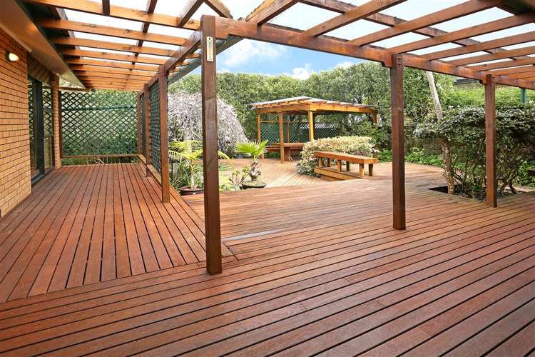 88 Rhinevale Close Henderson_11