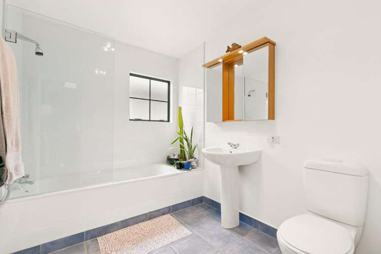 16a Hobson Street Thorndon_12