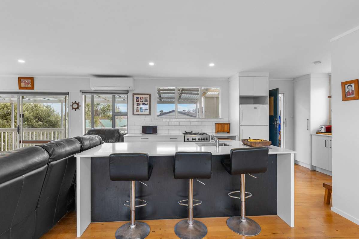 74 Wharf Road_1