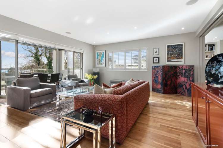 2/35 Selwyn Avenue Mission Bay_10