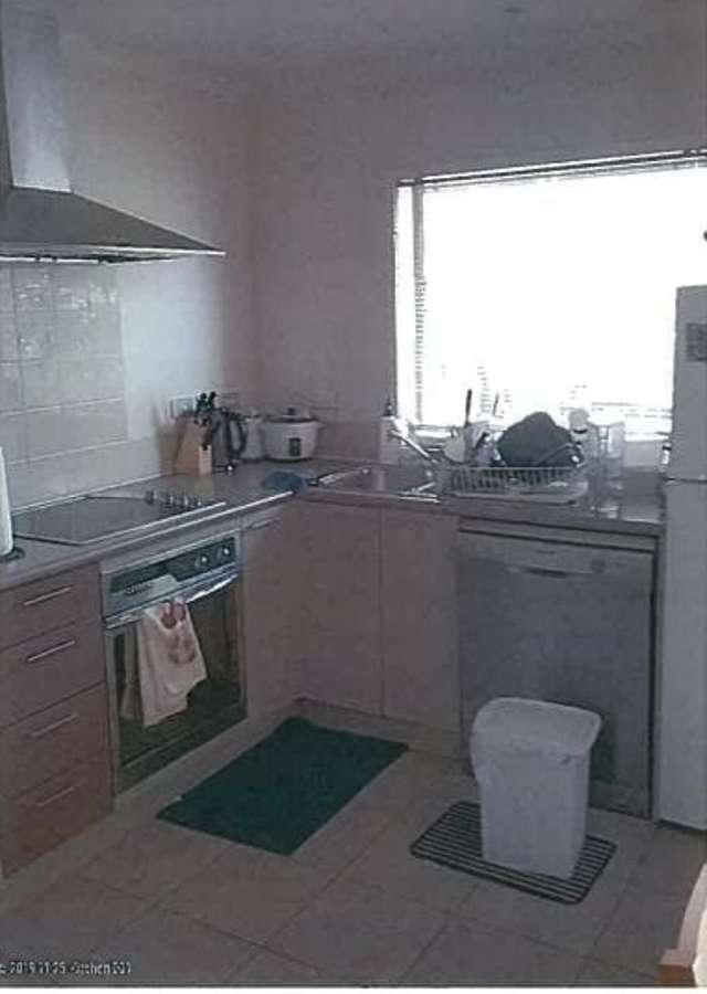 10B/18 The Avenue Albany_2