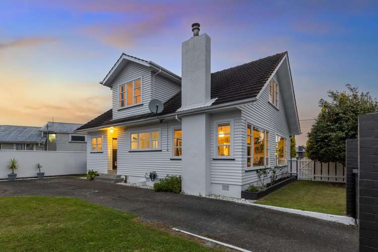 14 Duke Street Levin_24