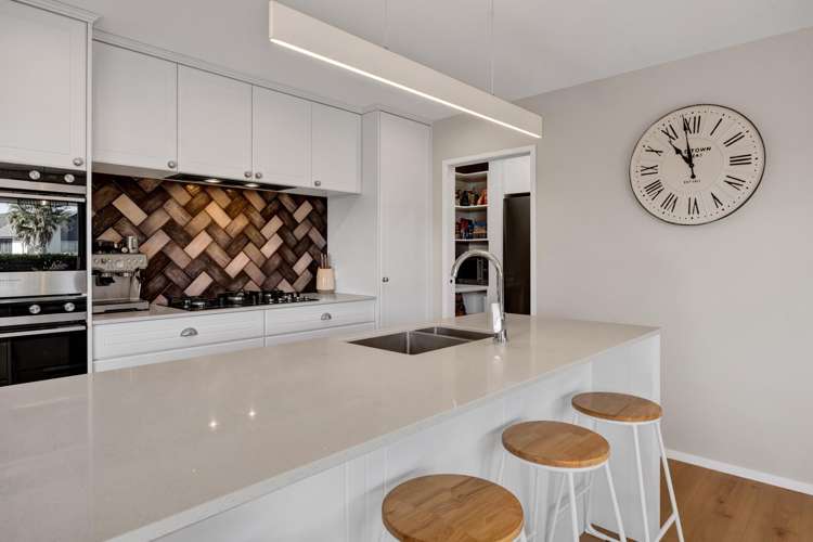 52 Links Drive Waiwhakaiho_6