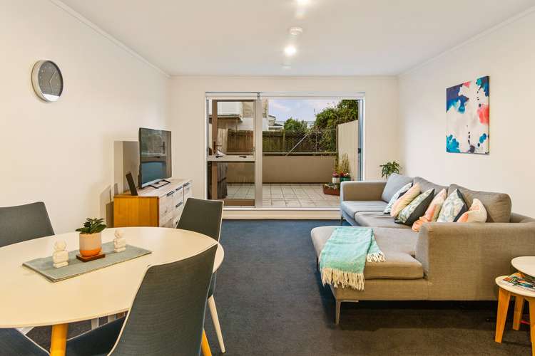 323/26 Morningside Drive Morningside_11