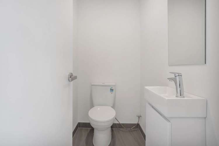 17 Valour Lane Papakura_18