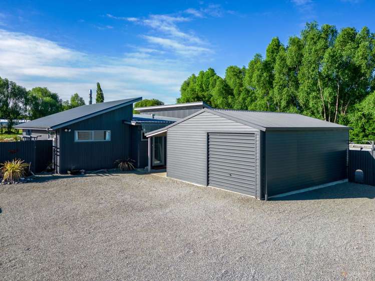 84 Timaru Road Waimate_26