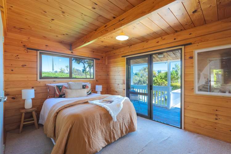 11 Korepo Road Ruby Bay_10