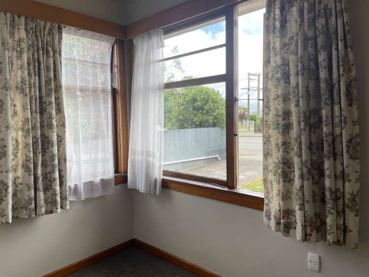 240 Wai-iti Road 11293_10