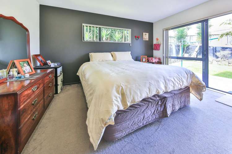 8 Staten Place Mangere_5