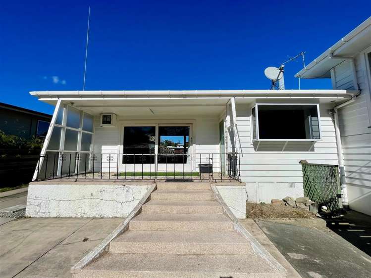 26 Marian Drive Inner Kaiti_9
