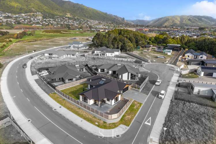 1 Pīhoihoi Close Waikanae_34