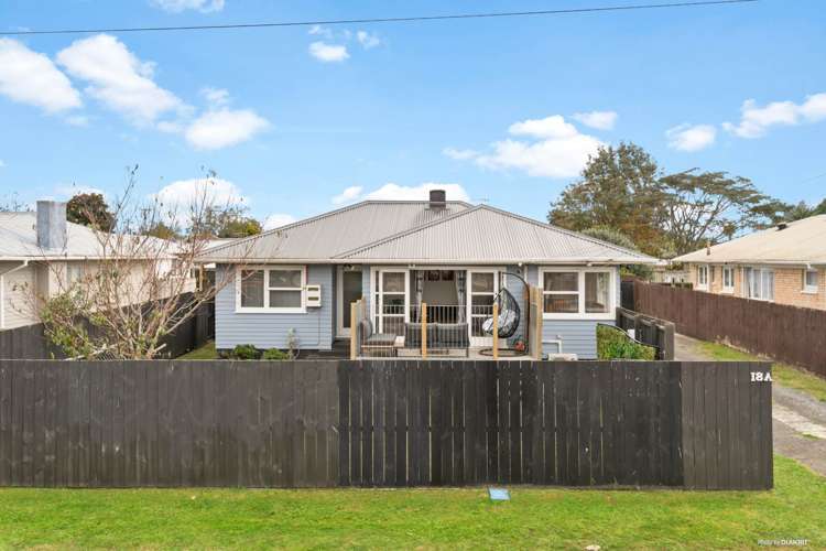 1/18 Sheehan Avenue Papakura_10