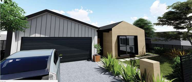 27 Probert Crescent Chartwell_3