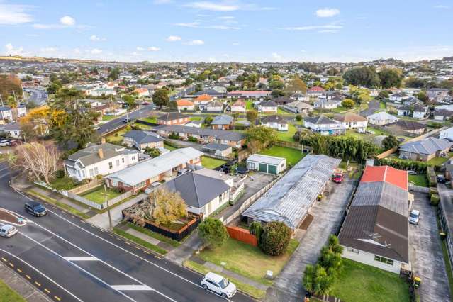 1/8 Dublin Street Pukekohe_4