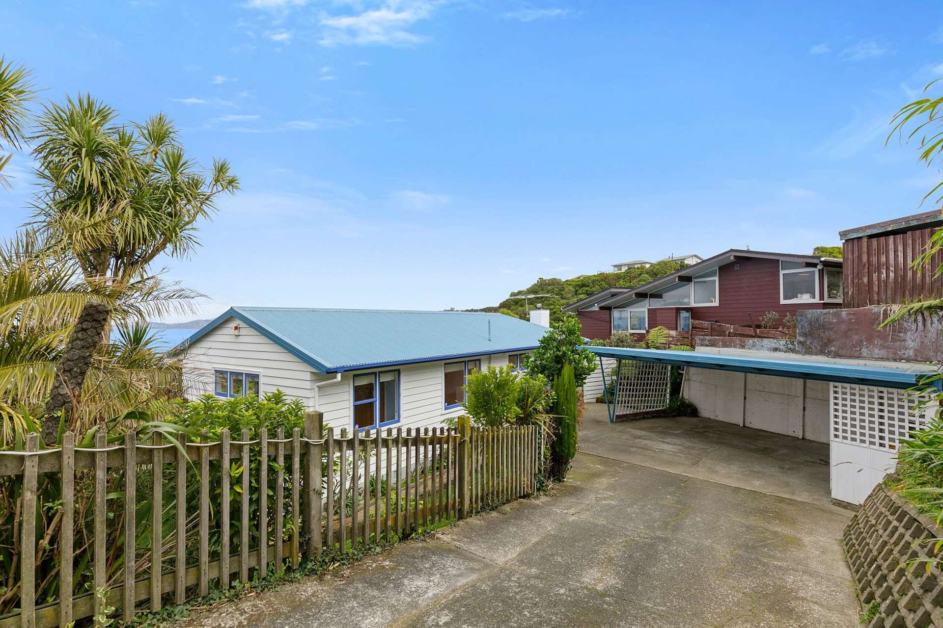 115 Dowse Drive Maungaraki_0