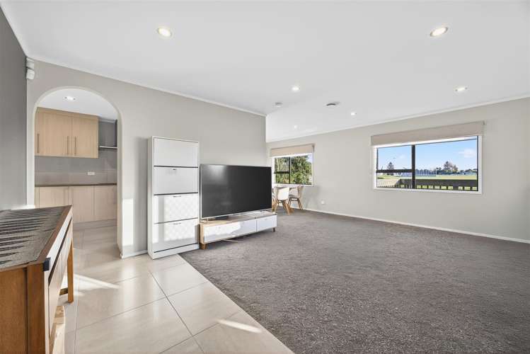 70 De Quincey Terrace Highland Park_7