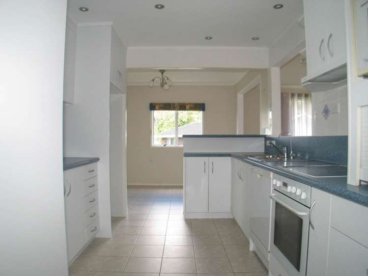 14 Newstead Avenue Browns Bay_2