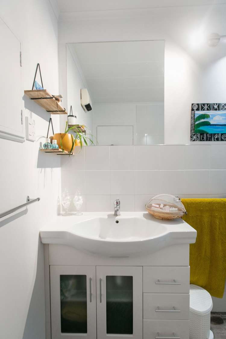 15a Jocelyn Street Katikati_14