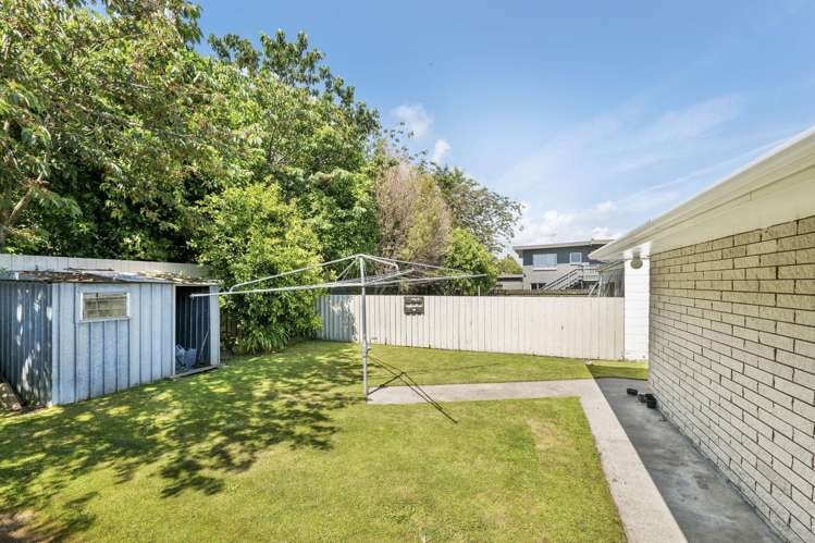 17 Mace Street Waitara_19