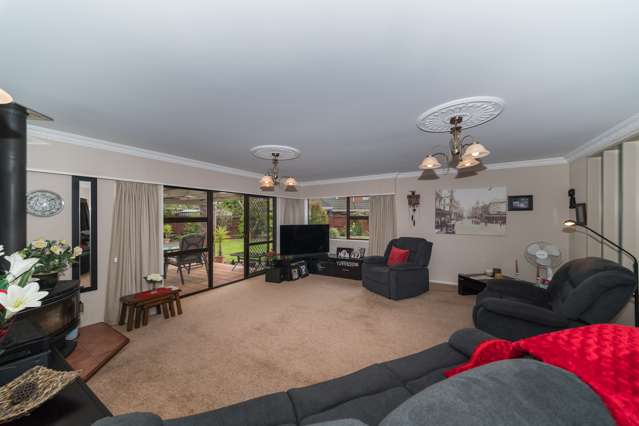 10 Akaroa Avenue Awapuni_4