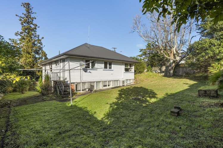92 Stottholm Road Titirangi_13
