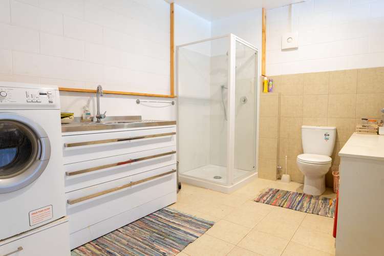 65 Duncan Road Ngahinapouri_24