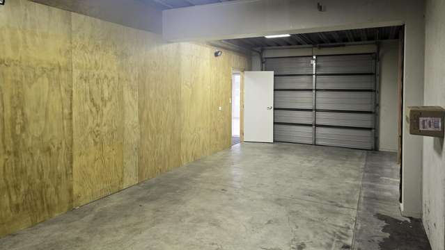 6/31 Miro Street Tauhara_3