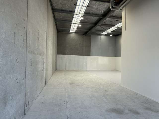 A/71 Montgomerie Road Mangere_3