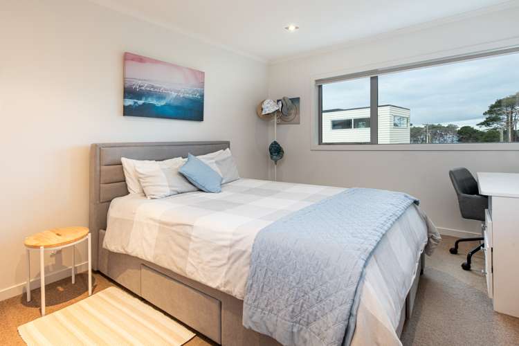 131 Kowhai Road Mairangi Bay_22