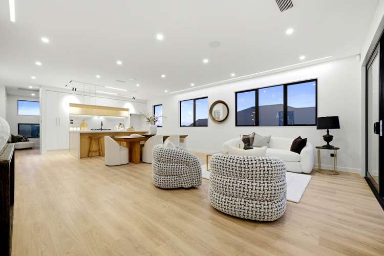 38 Skulander Crescent Millwater_9