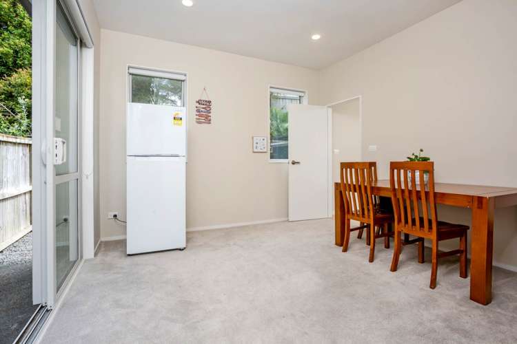 17 Tawa Place Orewa_10