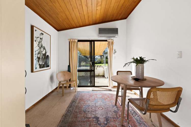 18 Petane Road Bay View_7