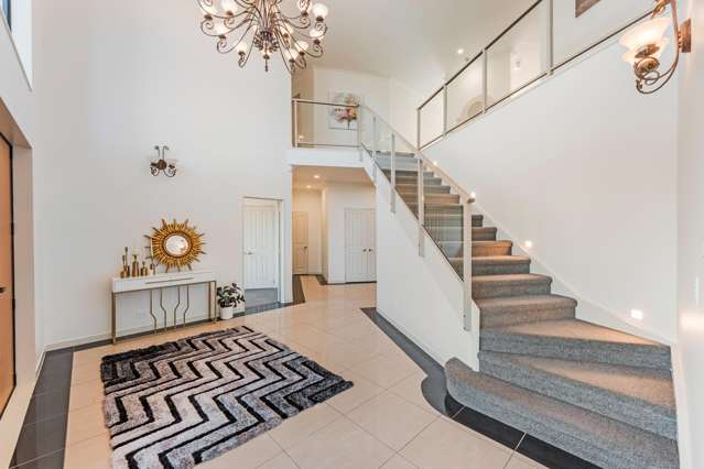 48 Killybegs Drive Pinehill_2