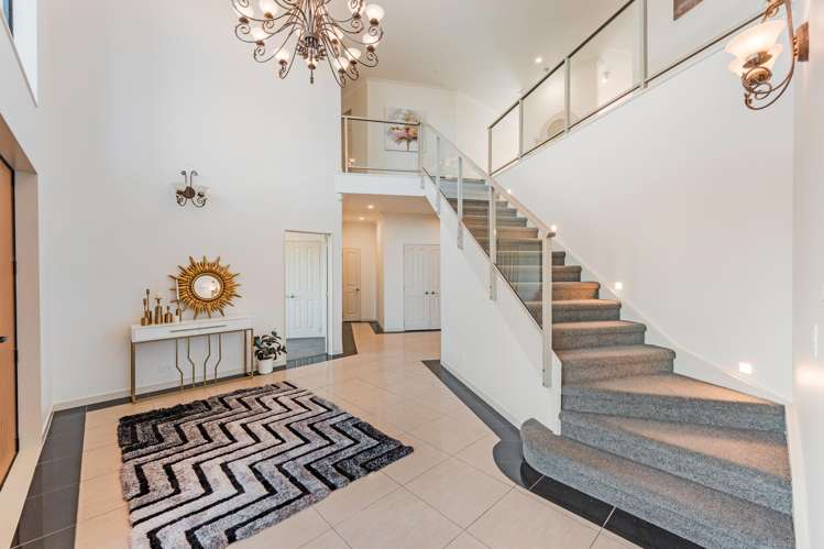 48 Killybegs Drive Pinehill_2