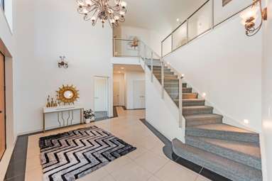 48 Killybegs Drive_1