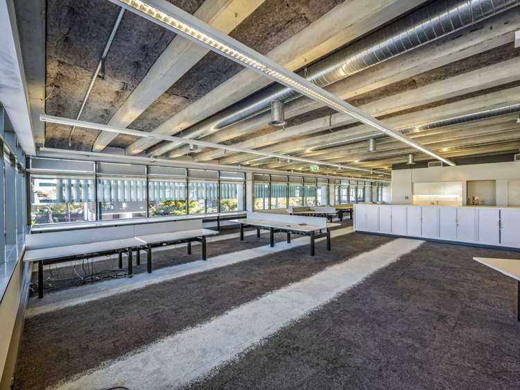 Suite 2.1/381 Great South Road Ellerslie_7