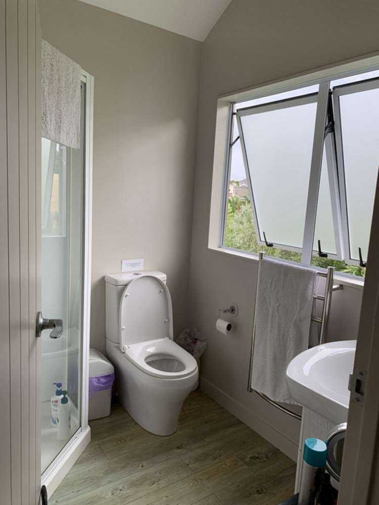 67a Wilson Road Redvale_4