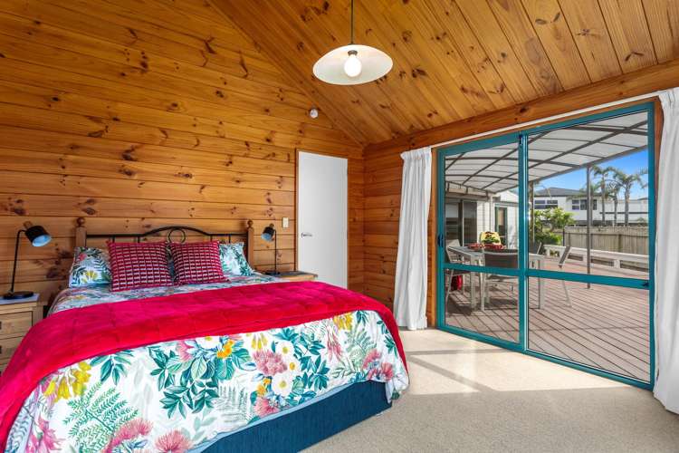 96a Ocean Road Ohope_11