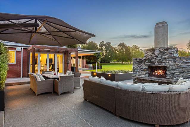 231 Jacksons Road Ohoka_3