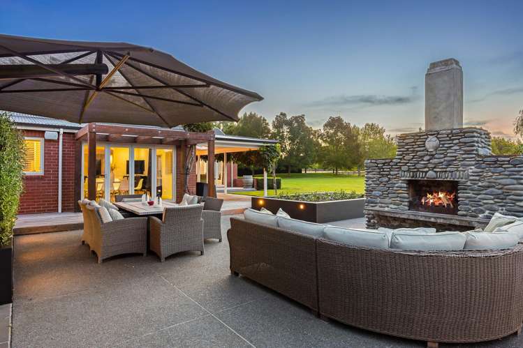 231 Jacksons Road Ohoka_2