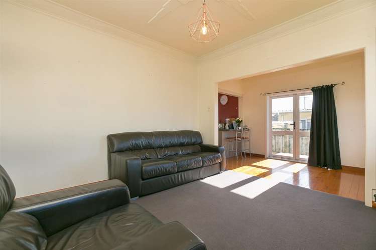 354a Carrington Street Upper Vogeltown_10