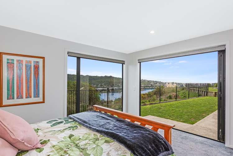 74 John Burke Drive Aotea_14