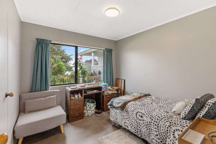 22 Darlington Street Ngatea_12