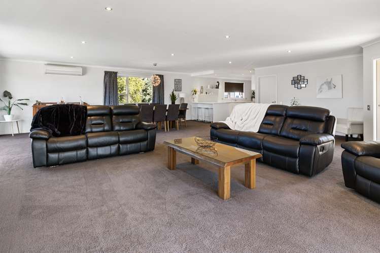 10 Alexandra Street Temuka_7